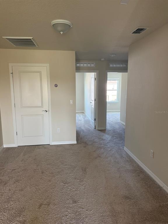 16292 Bright Leaf Road Winter Garden, FL 34787 - Photo 37 of 44