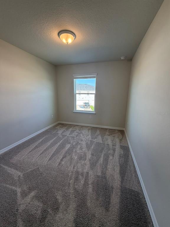 16292 Bright Leaf Road Winter Garden, FL 34787 - Photo 39 of 44