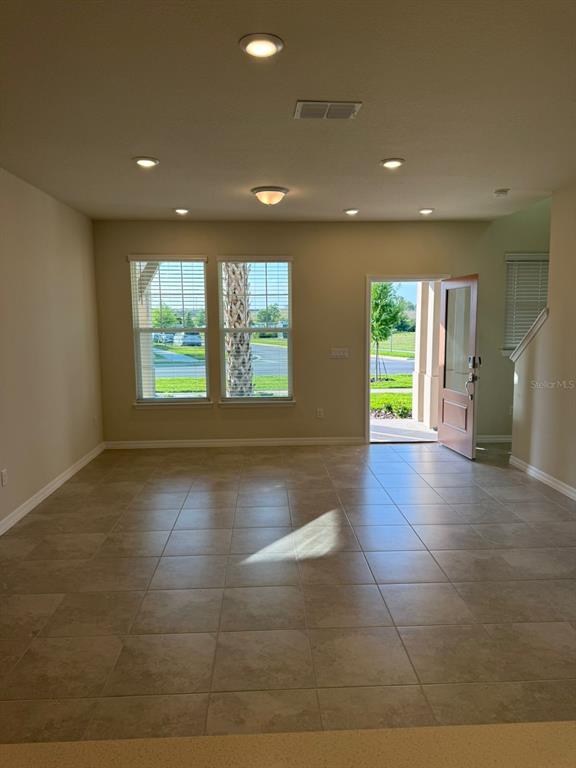 16292 Bright Leaf Road Winter Garden, FL 34787 - Photo 4 of 44