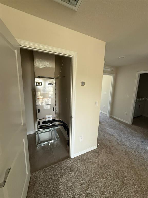 16292 Bright Leaf Road Winter Garden, FL 34787 - Photo 41 of 44