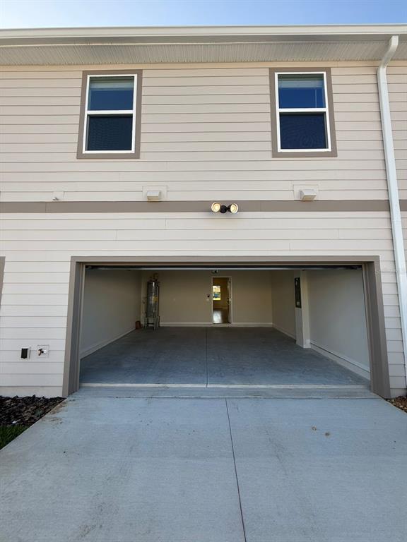 16292 Bright Leaf Road Winter Garden, FL 34787 - Photo 43 of 44