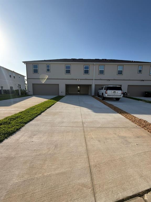 16292 Bright Leaf Road Winter Garden, FL 34787 - Photo 44 of 44