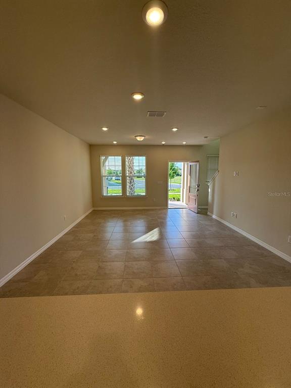 16292 Bright Leaf Road Winter Garden, FL 34787 - Photo 5 of 44