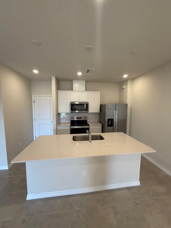 16292 Bright Leaf Road Winter Garden, FL 34787 - Photo 6 of 44