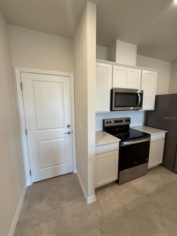 16292 Bright Leaf Road Winter Garden, FL 34787 - Photo 7 of 44