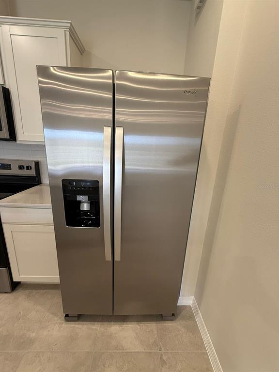 16292 Bright Leaf Road Winter Garden, FL 34787 - Photo 8 of 44