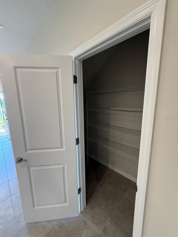 16292 Bright Leaf Road Winter Garden, FL 34787 - Photo 10 of 44