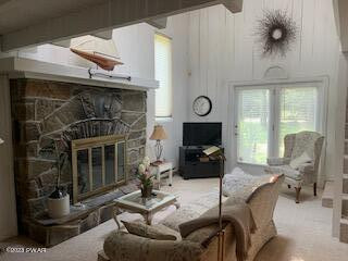 128 Cherry Point Circle Canadensis, PA 18325 - Photo 13 of 40