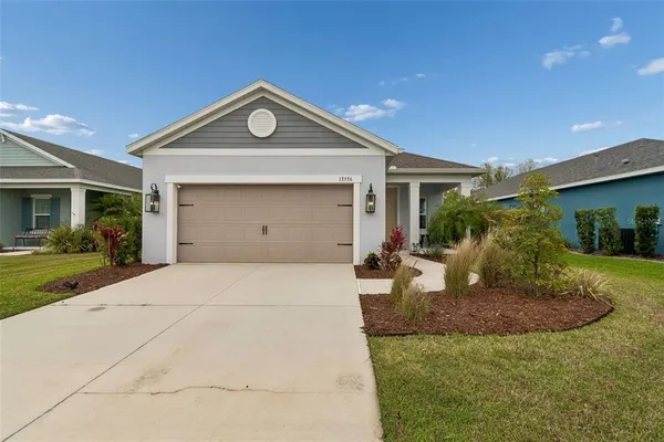 $425,000 | 13536 Old Creek Court, Parrish, FL 34219