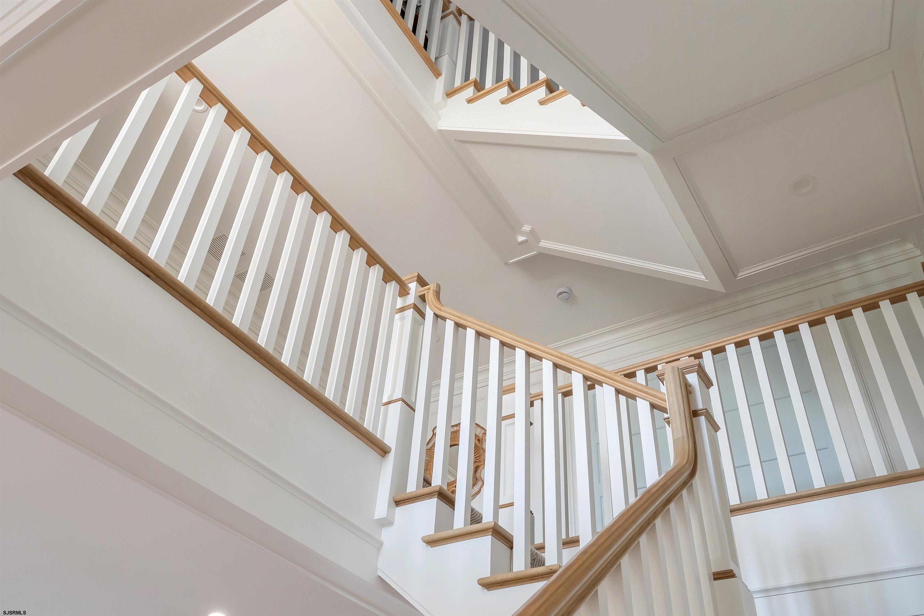 55 Walnut Road Ocean City, NJ 08226 - Photo 48 of 72 a view of entryway