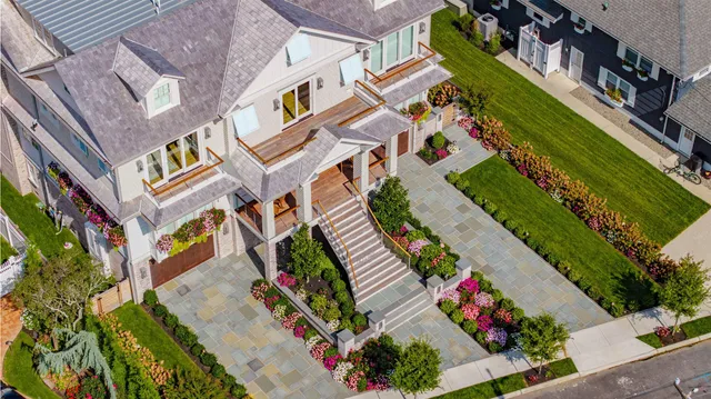 $14,995,000 | 55 Walnut Road, Ocean City, NJ 08226