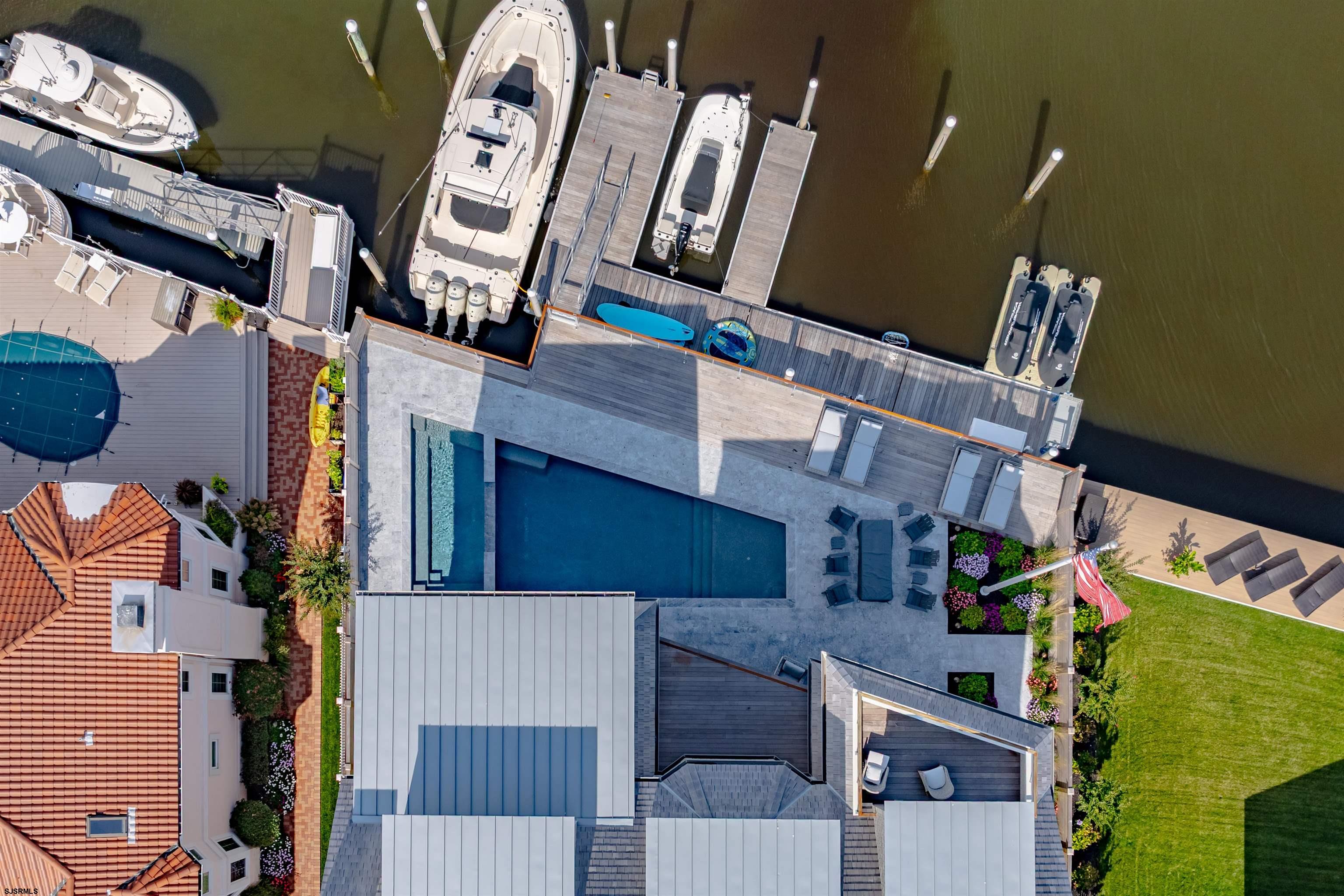 55 Walnut Road Ocean City, NJ 08226 - Photo 69 of 72