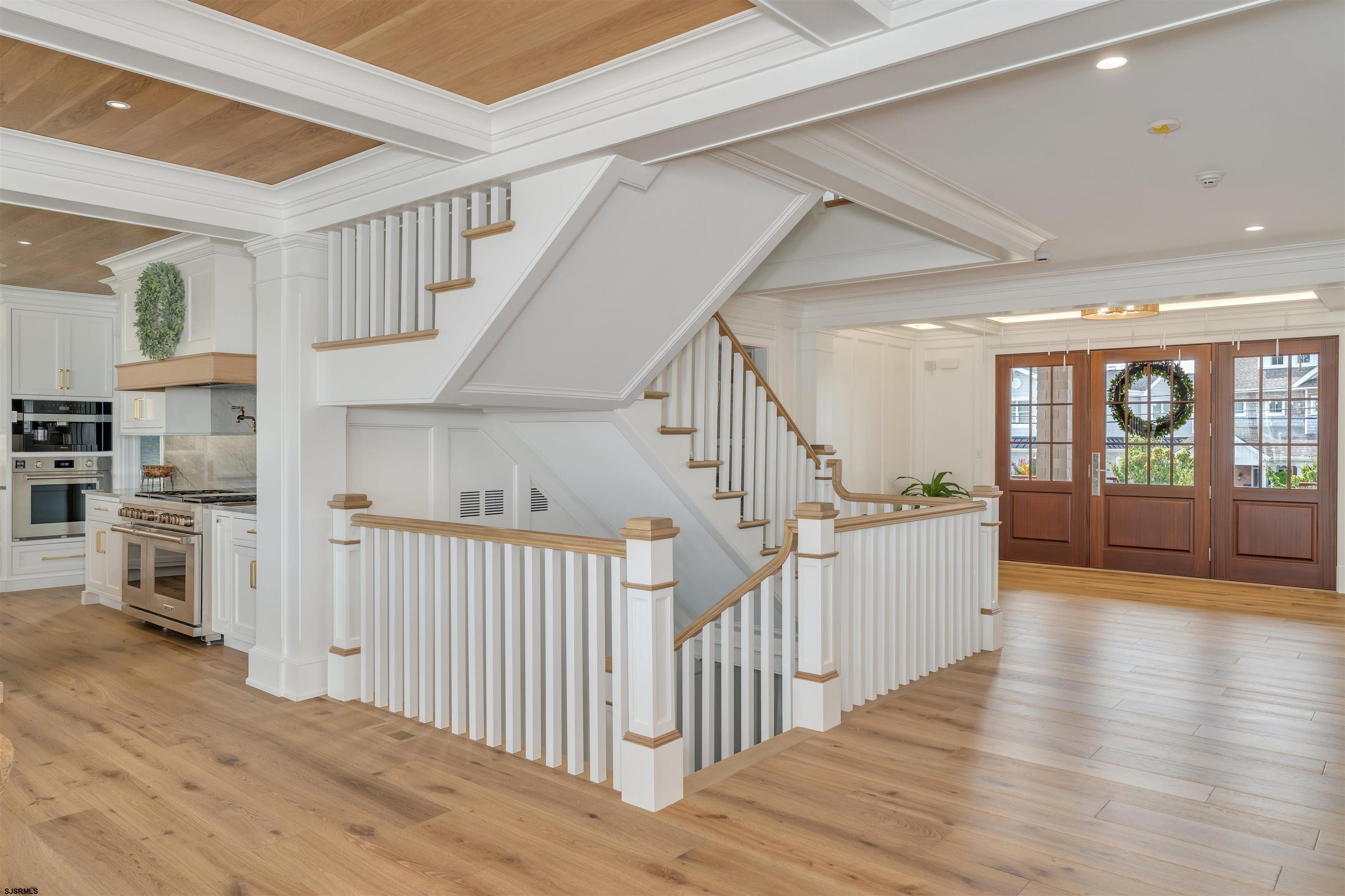 55 Walnut Road Ocean City, NJ 08226 - Photo 7 of 72