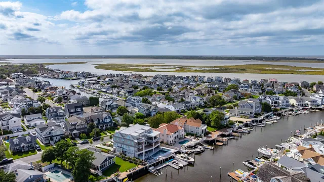 $14,995,000 | 55 Walnut Road, Ocean City, NJ 08226