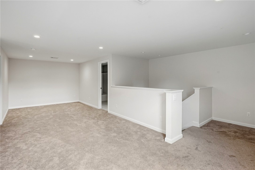 80 Bear Hill Road, Unit 101 Cumberland, RI 02864 - Photo 41 of 50 Gallery Image 41