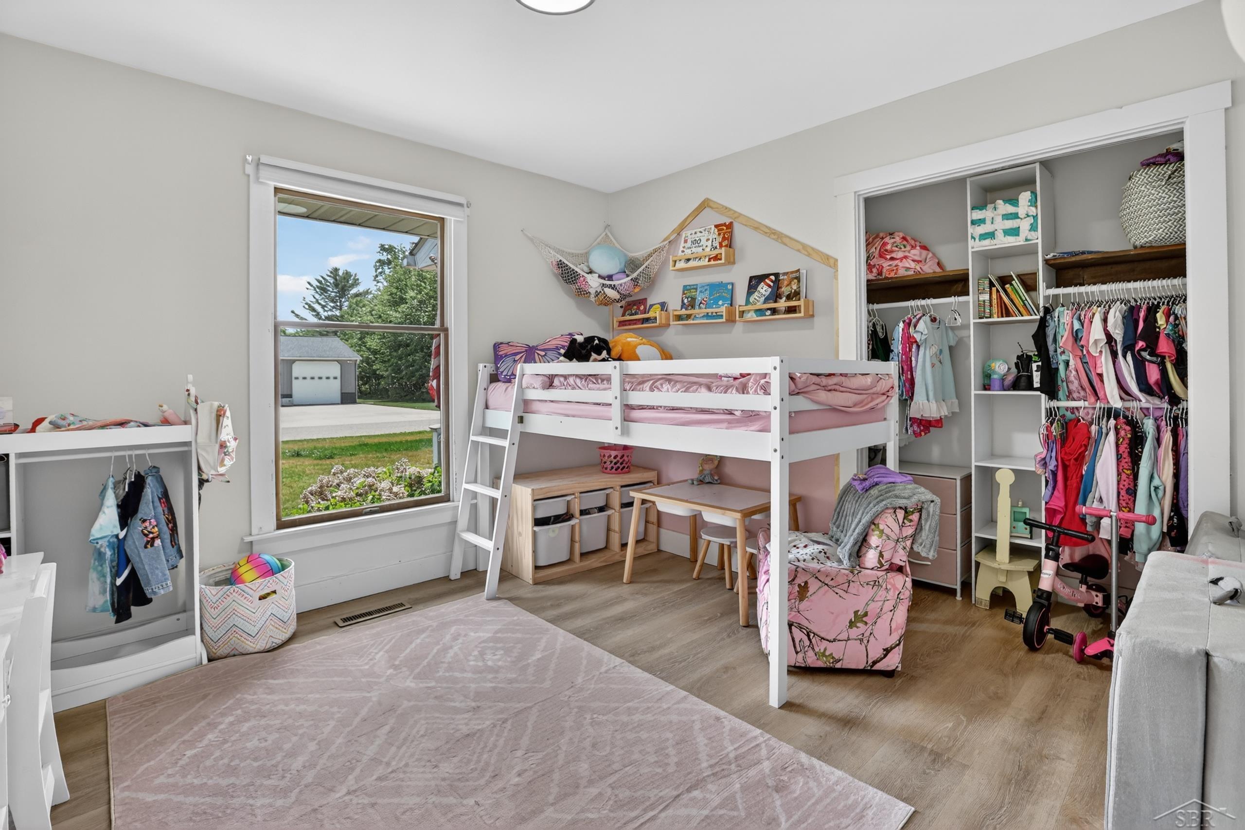 3121 Dale Street Harrison, MI 48625 - Photo 19 of 51