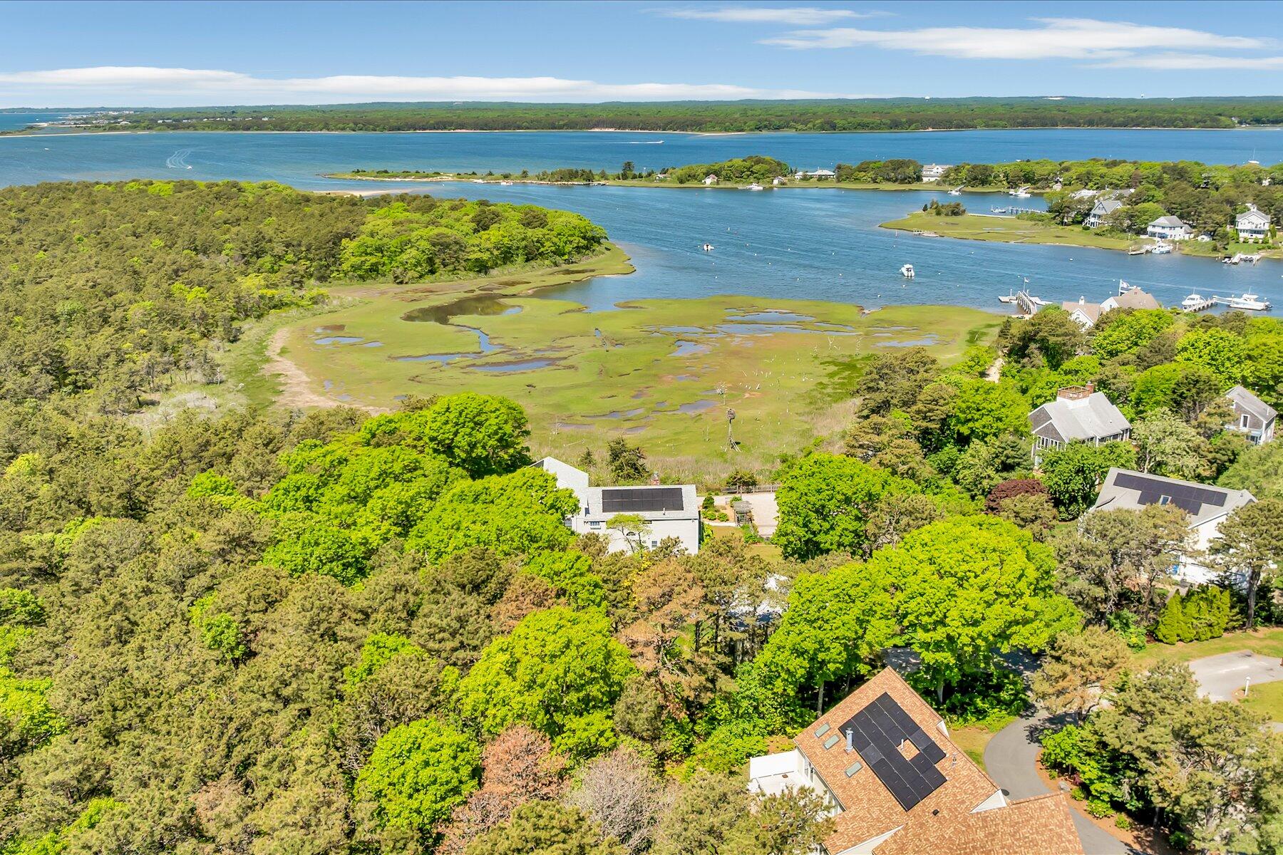 128 Whippoorwill Circle Mashpee, MA 02649 - Photo 36 of 42 29-dji_fly_20260604_105404_199_178058774