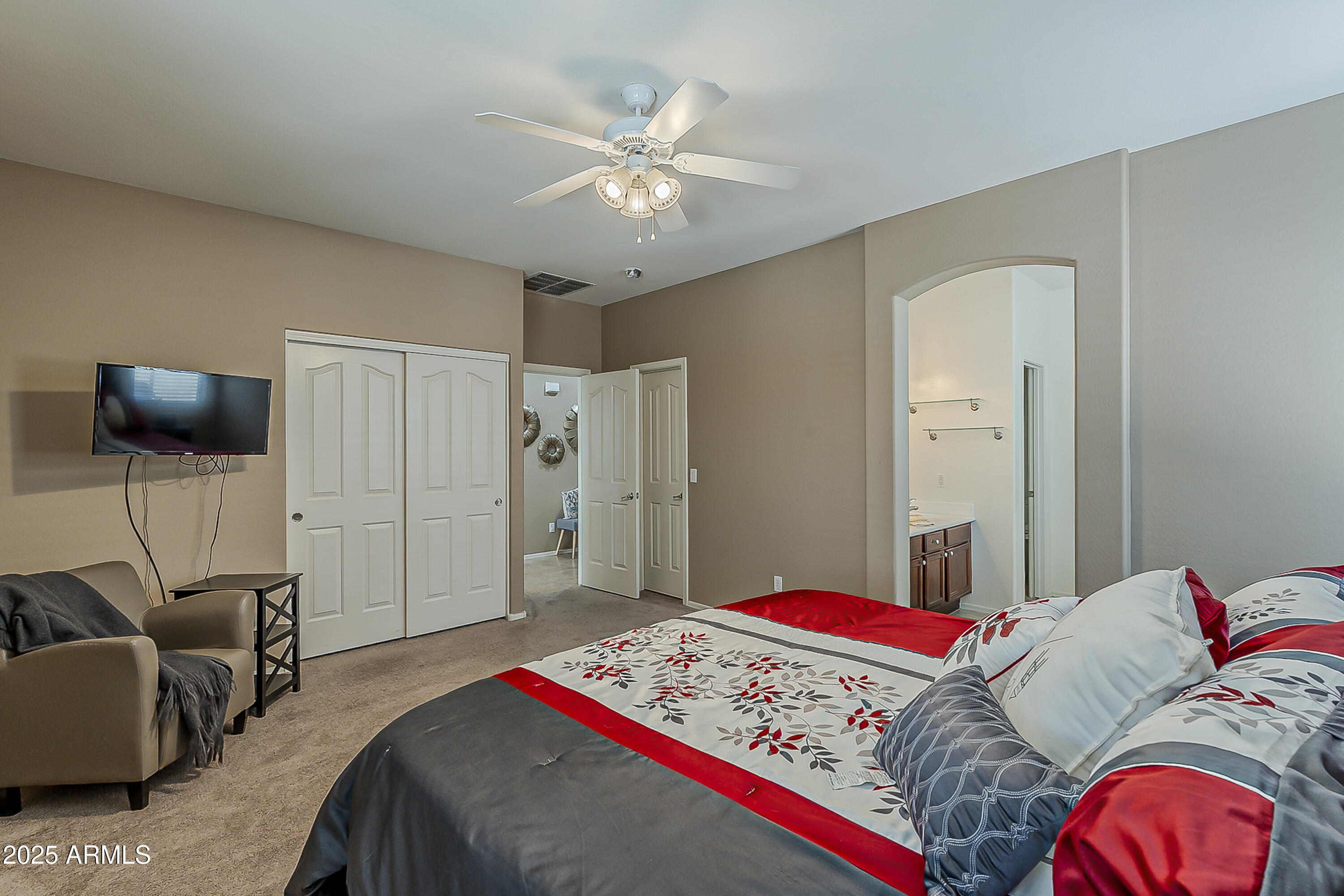 3589 East Flower Street Gilbert, AZ 85298 - Photo 39 of 47