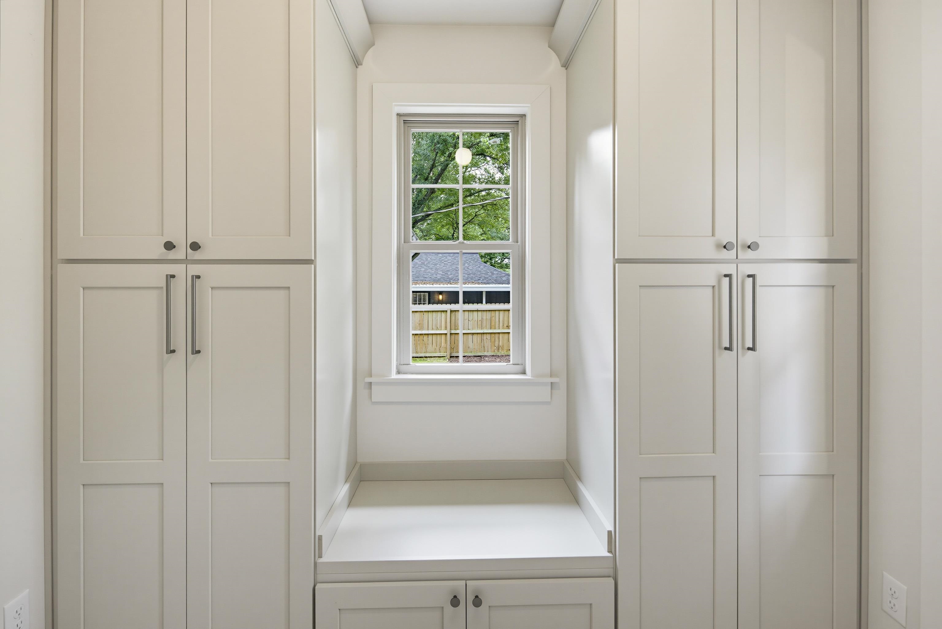 3789 Gamewell Road Memphis, TN 38111 - Photo 14 of 30 Gallery Image 14