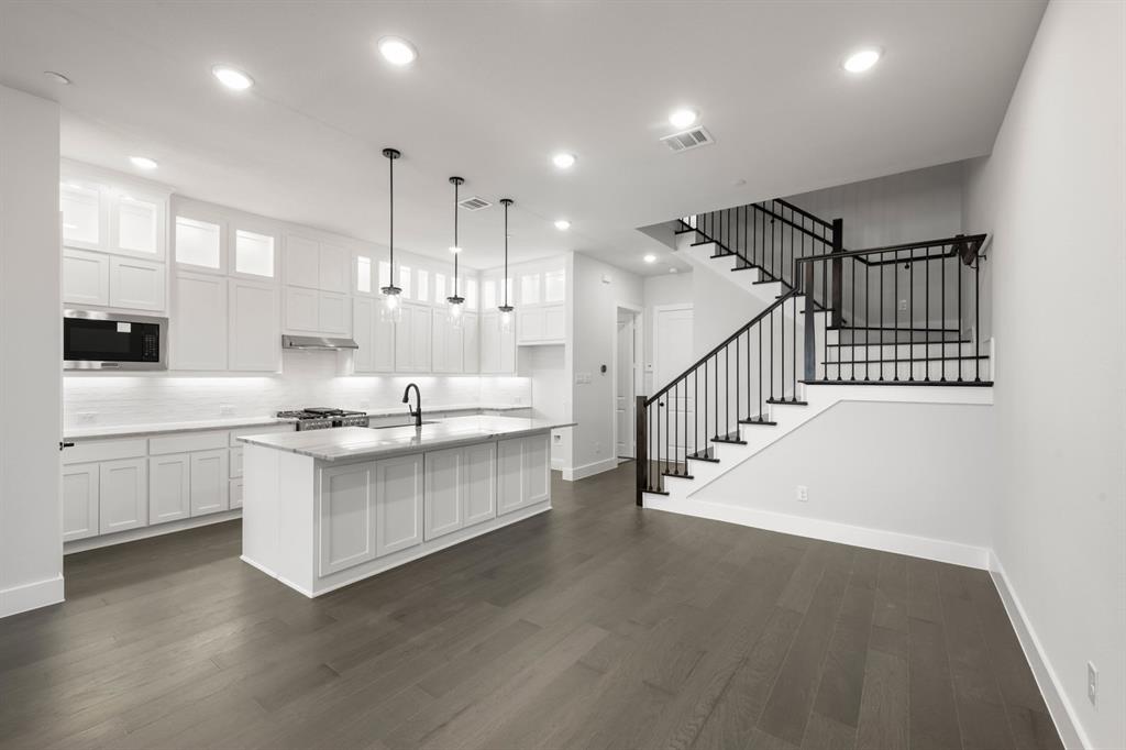 12735 Rutland Drive Dallas, TX 75234 - Photo 10 of 29 8_1848 Wittington- Dining-1
