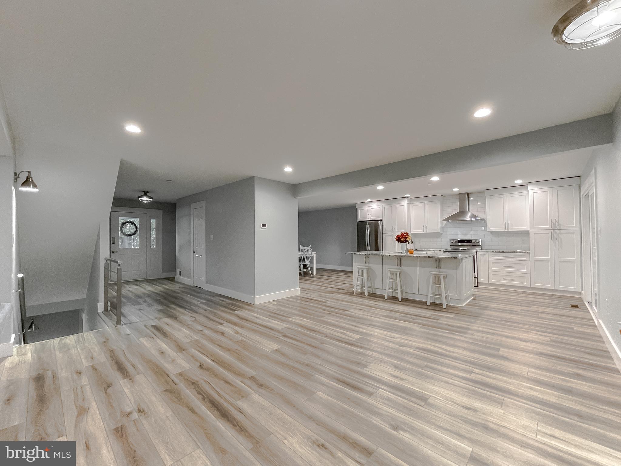 13630 Dowell Road Solomons, MD 20657 - Photo 16 of 121 Wide Open Spaces