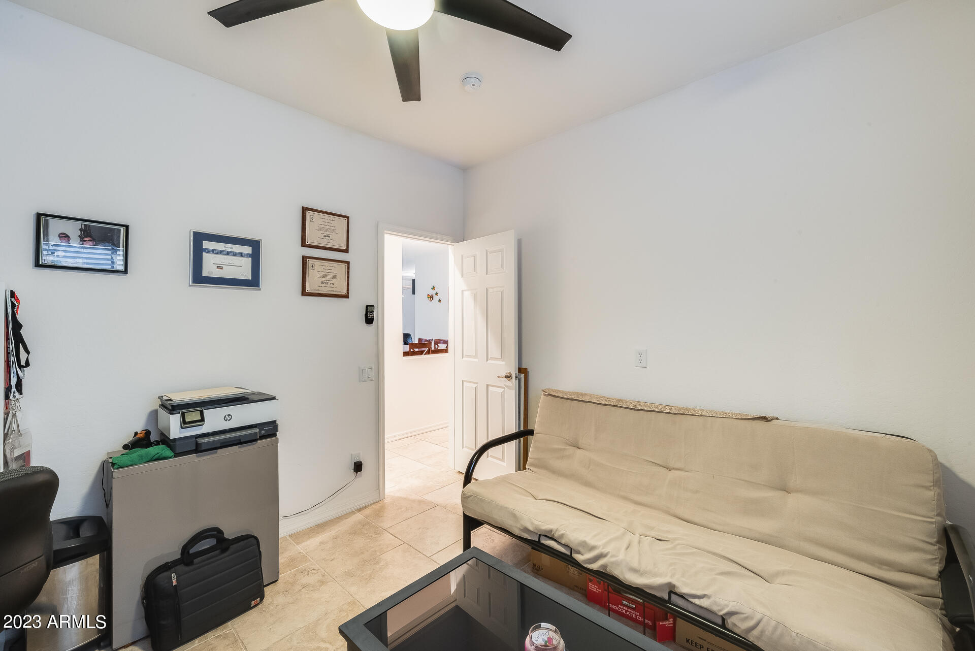 5225 West Red Bird Road Phoenix, AZ 85083 - Photo 16 of 32 Gallery Image 16