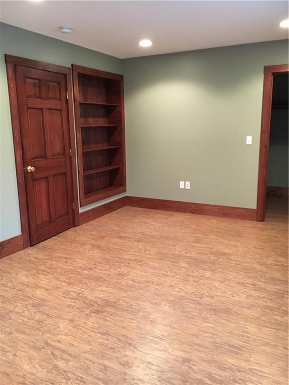 90 Ridge School Road Liberty, ME 04949 - Photo 11 of 23 Photo