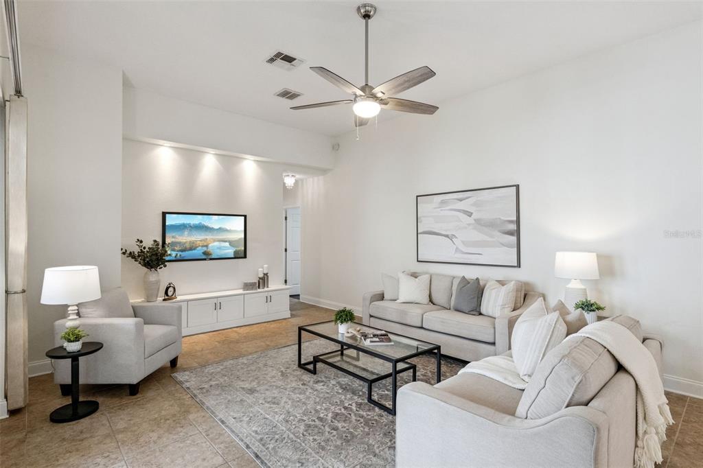 2541 Teton Stone Run Orlando, FL 32828 - Photo 31 of 82