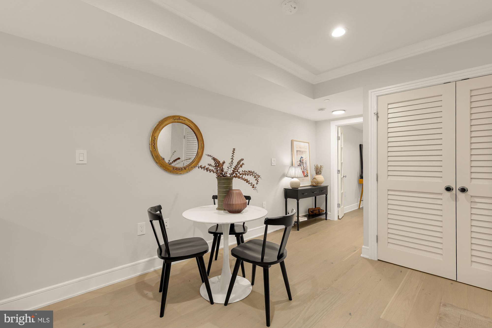647 G Street Southeast, Unit 1 Washington, DC 20003 - Photo 13 of 32