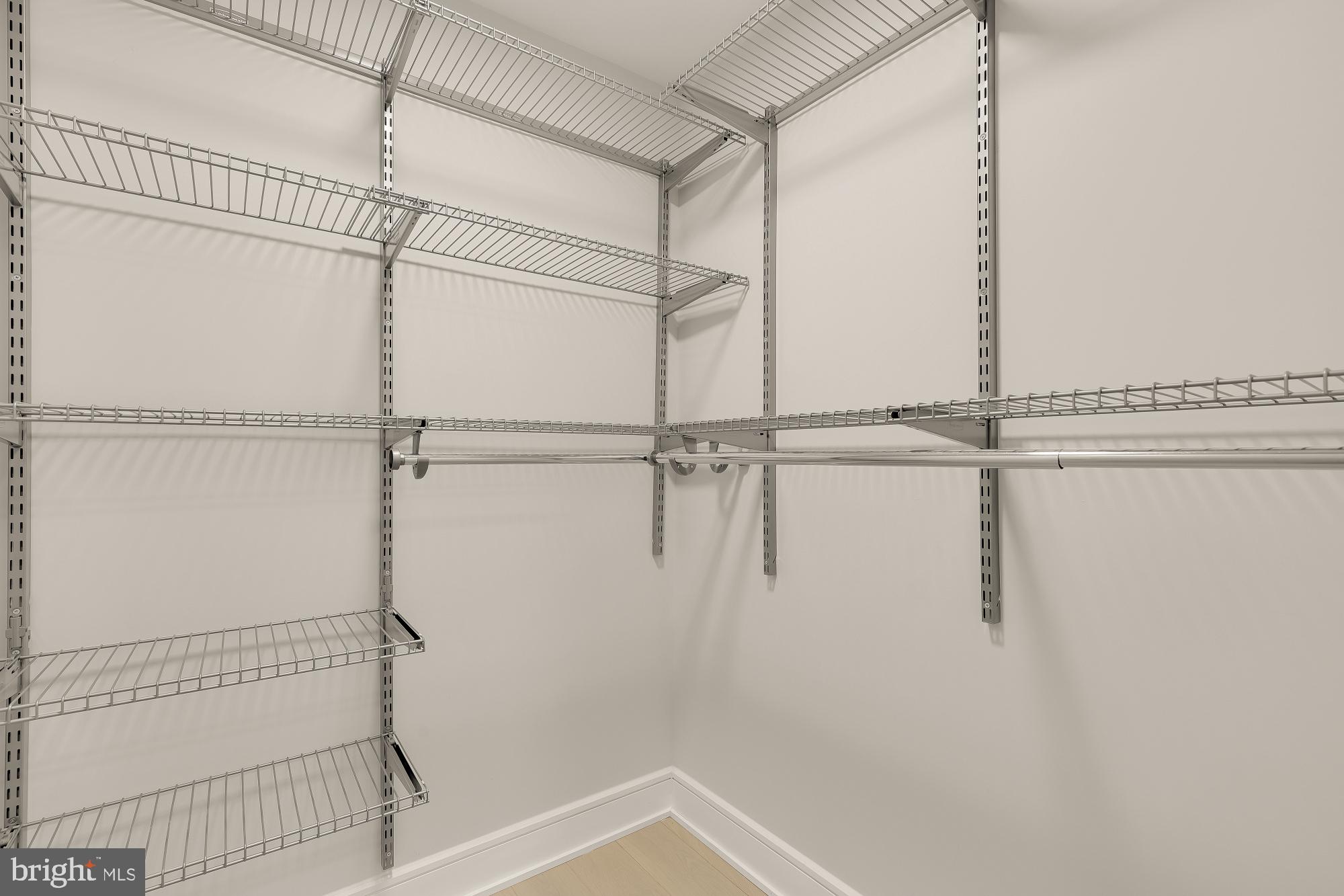 647 G Street Southeast, Unit 1 Washington, DC 20003 - Photo 22 of 32