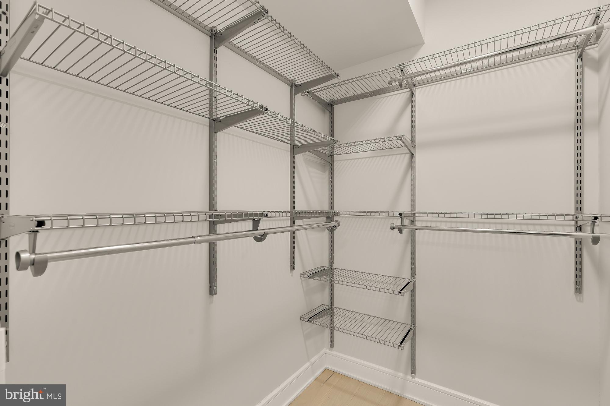 647 G Street Southeast, Unit 1 Washington, DC 20003 - Photo 26 of 32