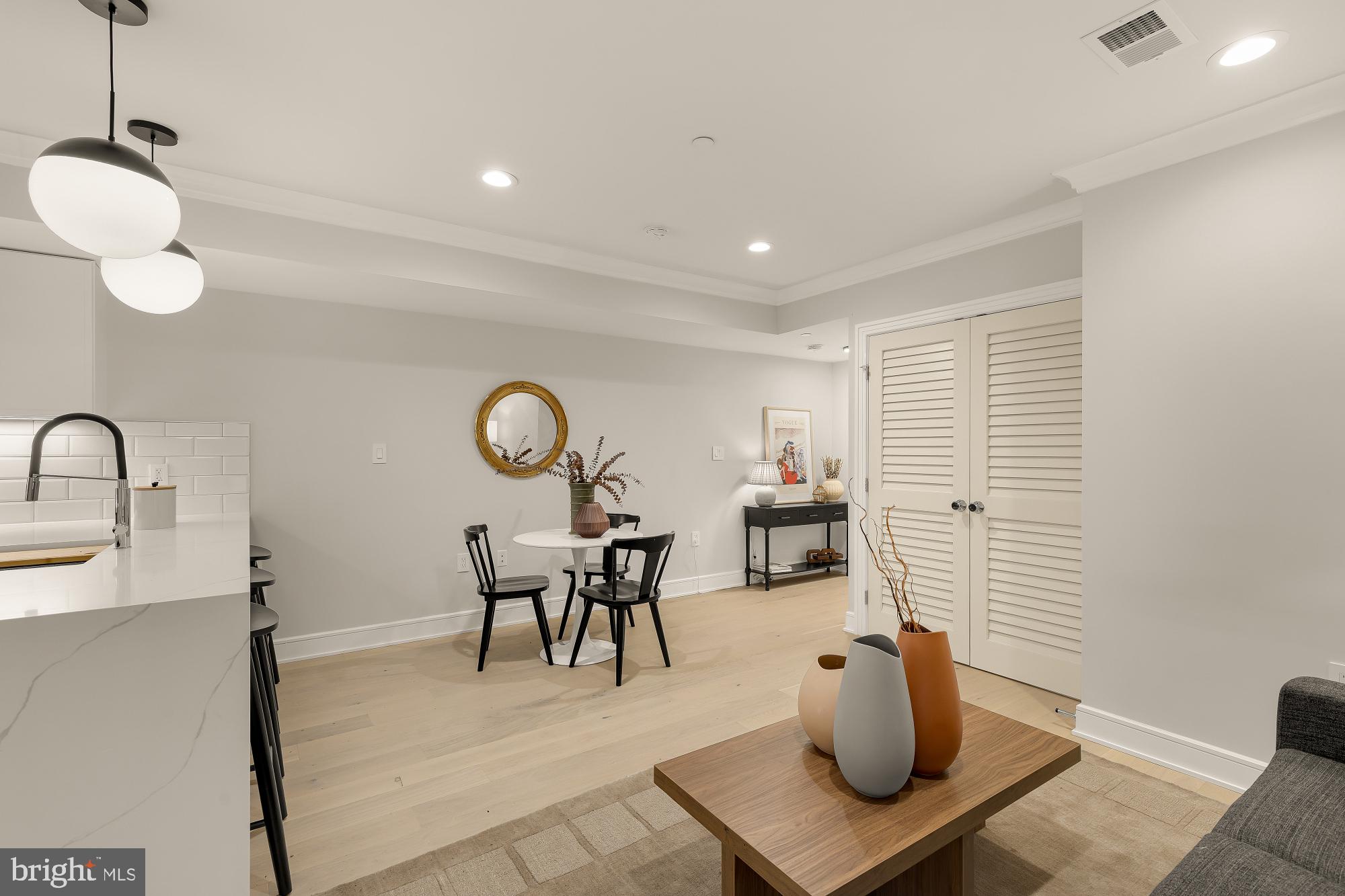 647 G Street Southeast, Unit 1 Washington, DC 20003 - Photo 9 of 32