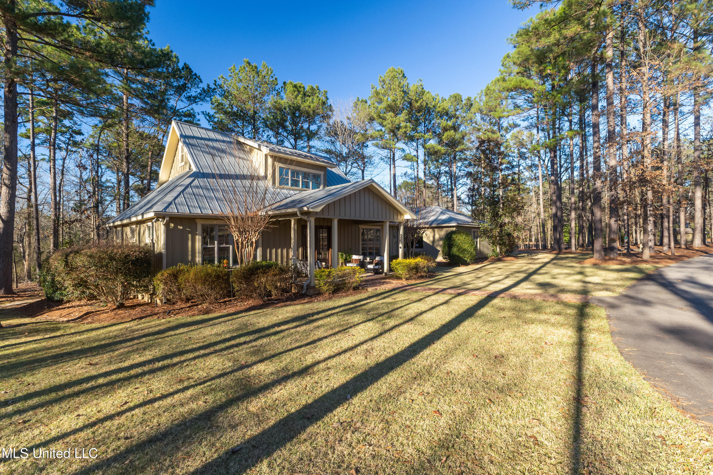 35 Boggy Hollow Road Purvis, MS 39475 - Photo 14 of 92 35_Boggy_Hollow_Rd-14