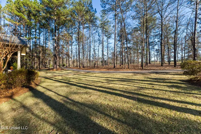 $979,900 | 35 Boggy Hollow Road, Purvis, MS 39475