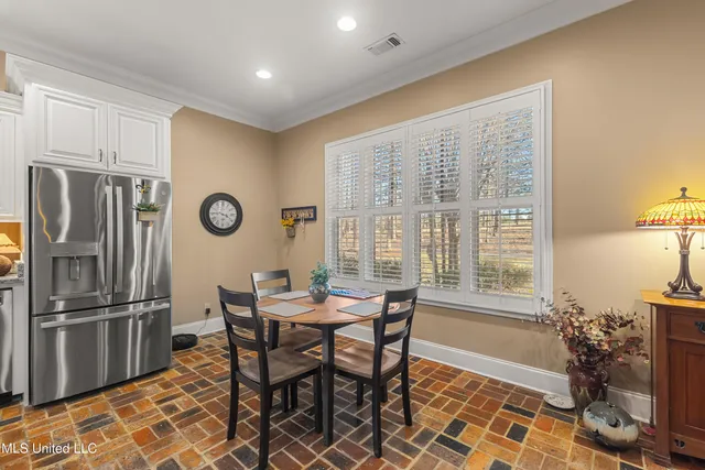 $979,900 | 35 Boggy Hollow Road, Purvis, MS 39475