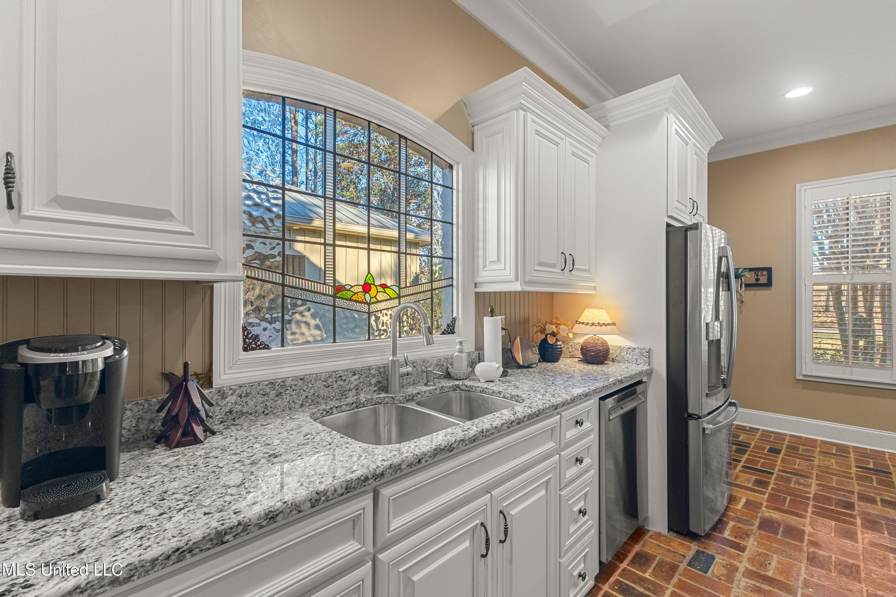 35 Boggy Hollow Road Purvis, MS 39475 - Photo 25 of 92 35_Boggy_Hollow_Rd-25