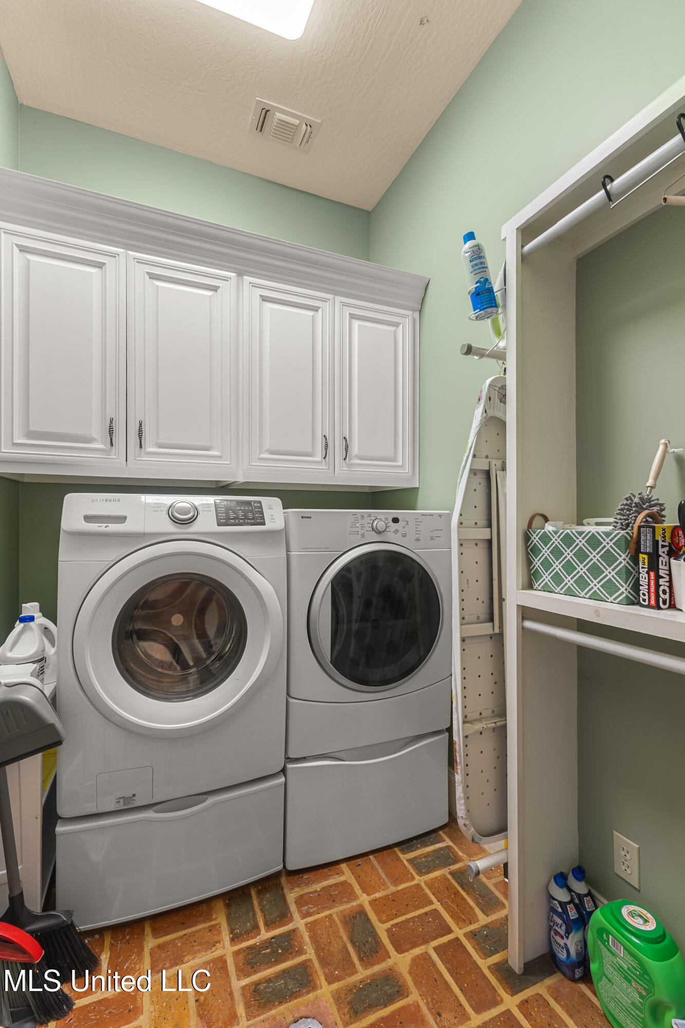 35 Boggy Hollow Road Purvis, MS 39475 - Photo 27 of 92 35_Boggy_Hollow_Rd-27