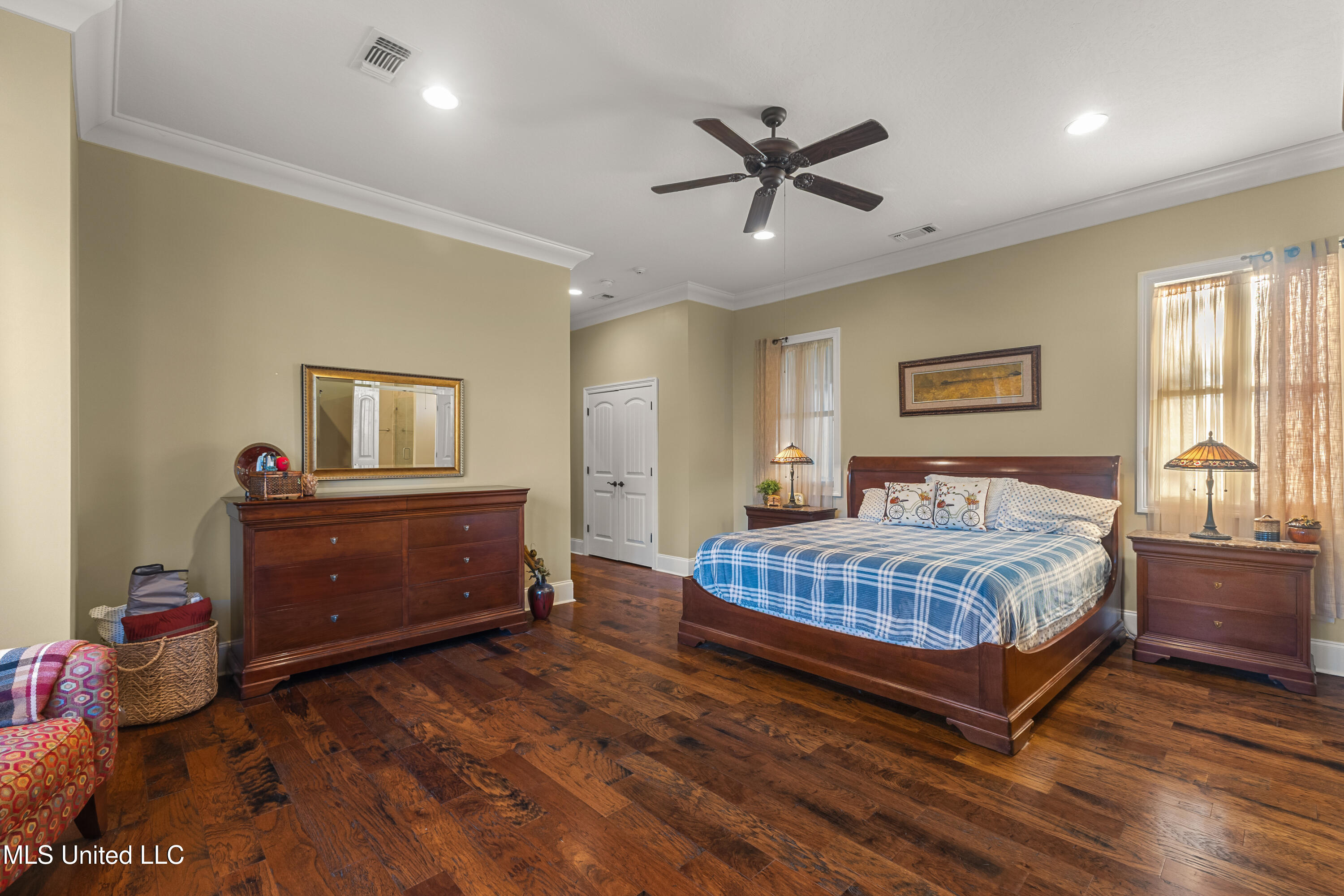 35 Boggy Hollow Road Purvis, MS 39475 - Photo 33 of 92 35_Boggy_Hollow_Rd-33