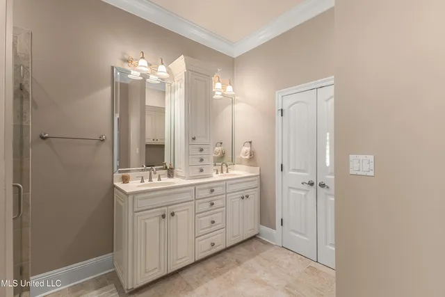 $979,900 | 35 Boggy Hollow Road, Purvis, MS 39475