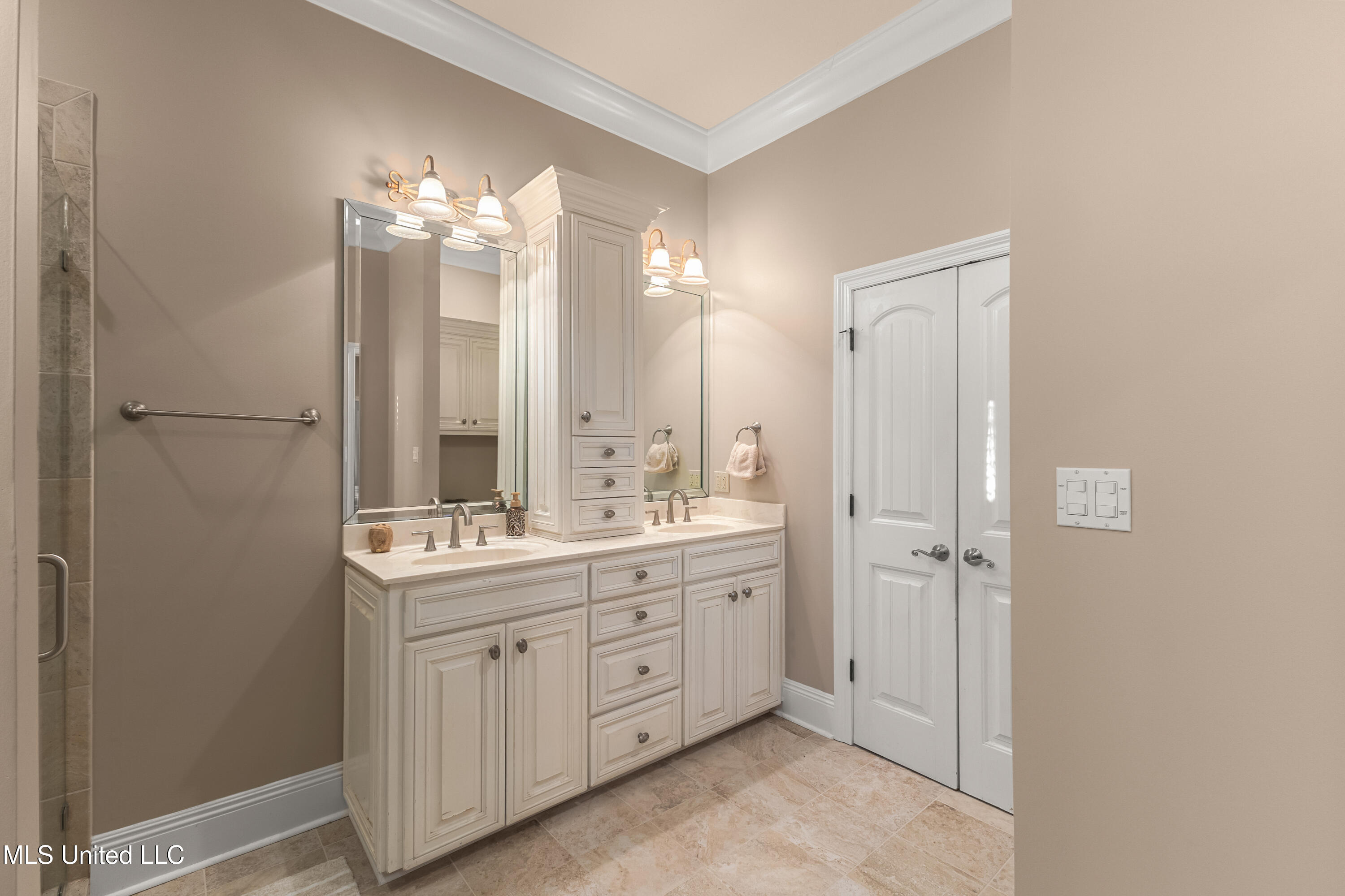 35 Boggy Hollow Road Purvis, MS 39475 - Photo 35 of 92 35_Boggy_Hollow_Rd-35