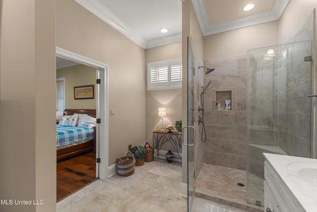 $979,900 | 35 Boggy Hollow Road, Purvis, MS 39475