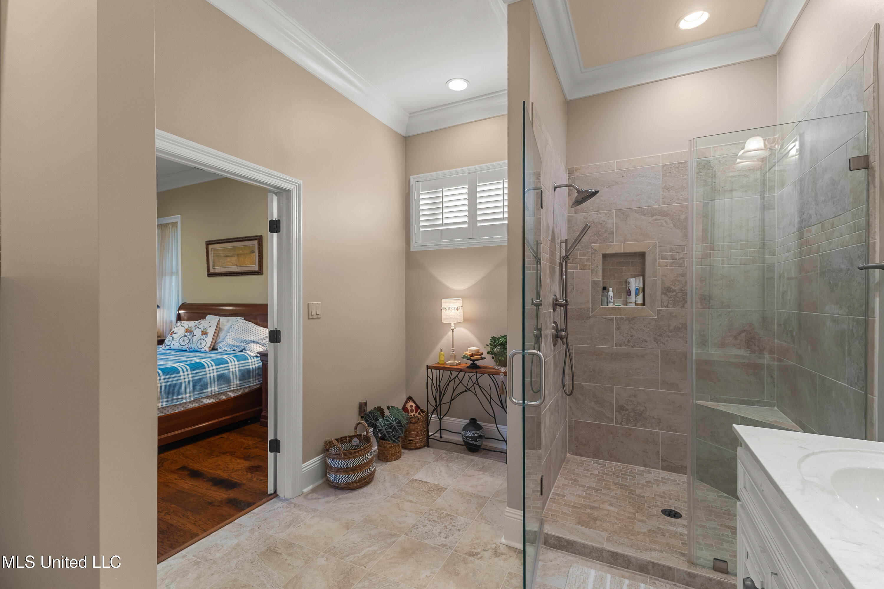 35 Boggy Hollow Road Purvis, MS 39475 - Photo 36 of 92 35_Boggy_Hollow_Rd-36