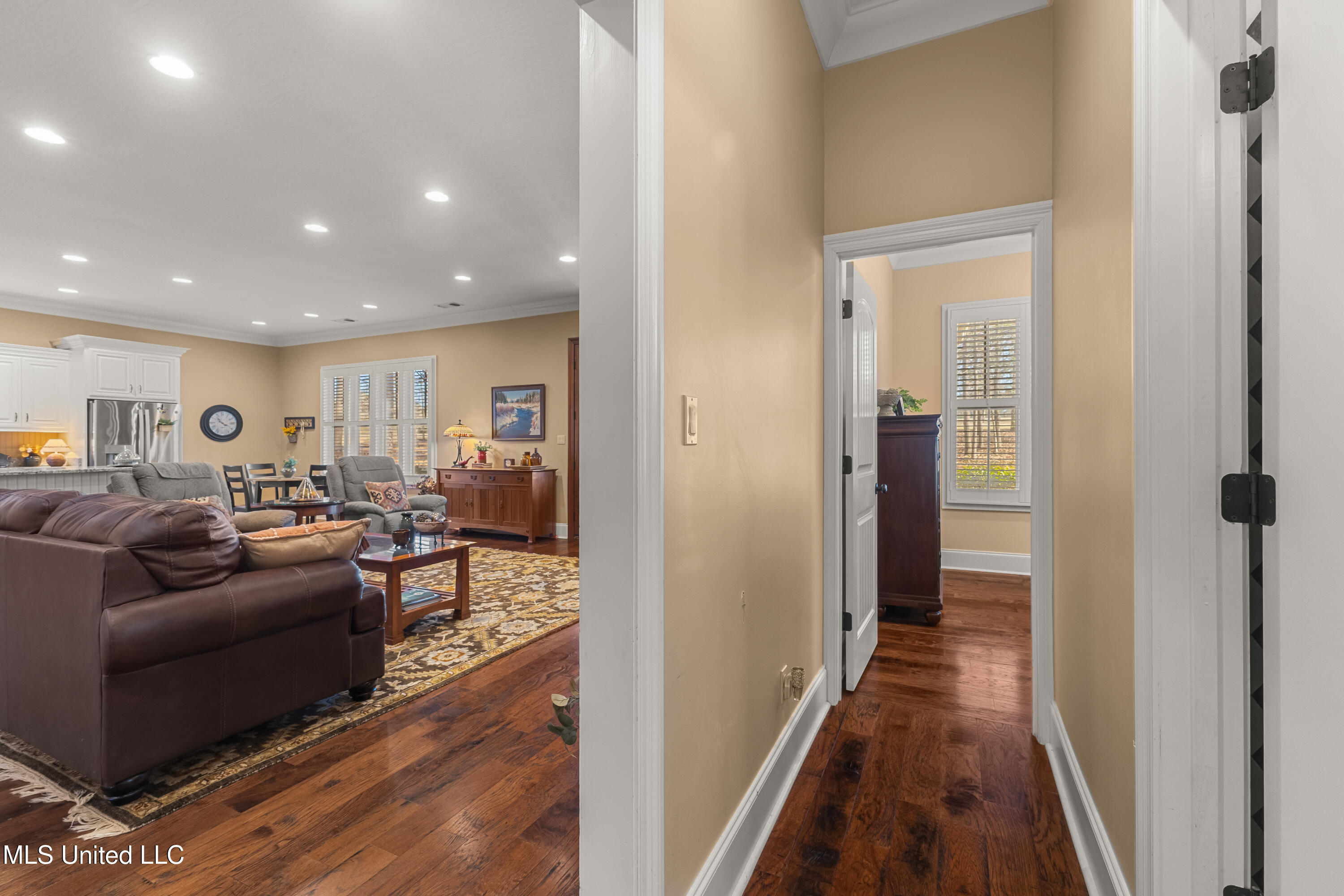 35 Boggy Hollow Road Purvis, MS 39475 - Photo 37 of 92 35_Boggy_Hollow_Rd-37