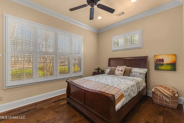 $979,900 | 35 Boggy Hollow Road, Purvis, MS 39475