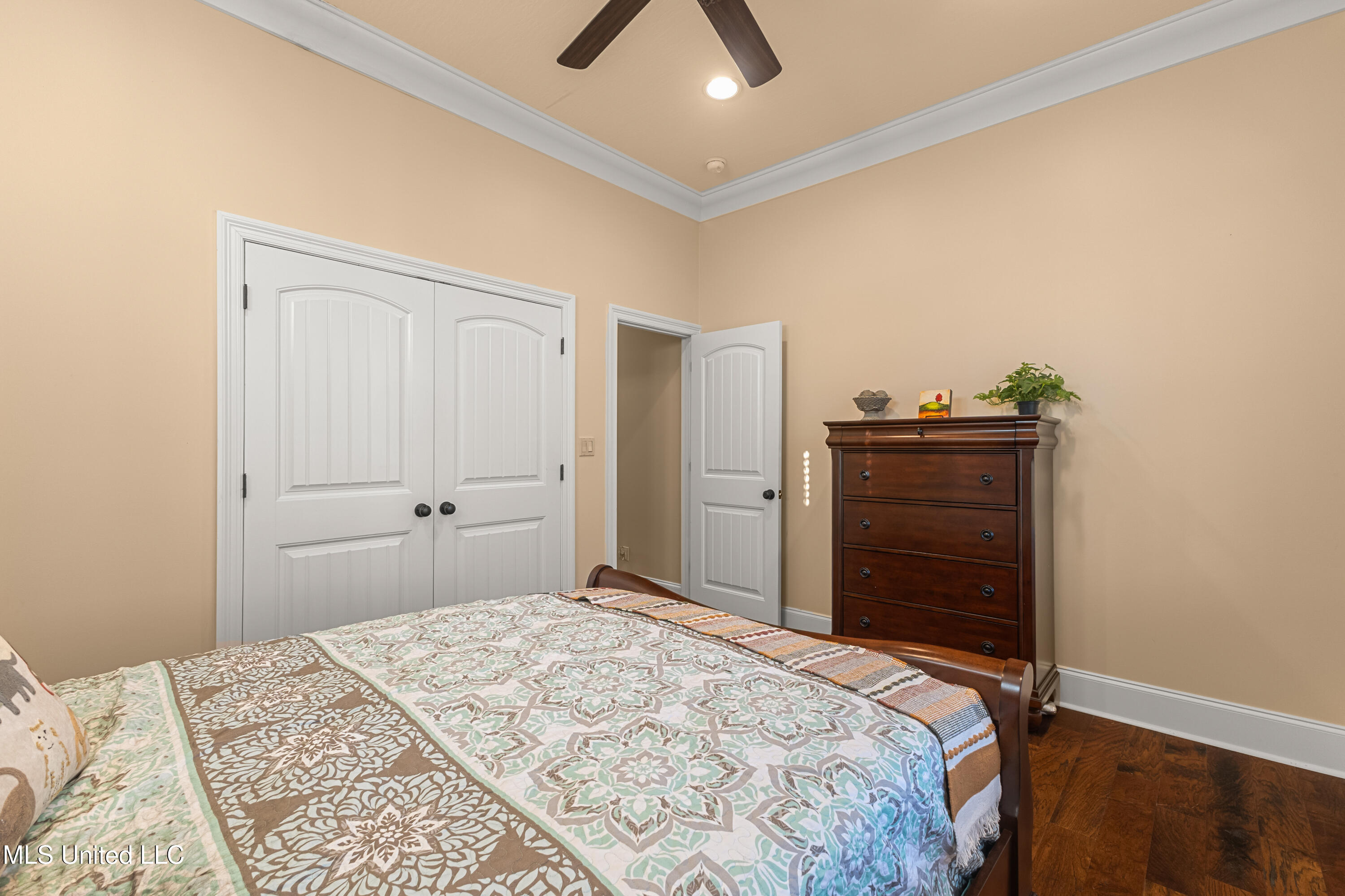 35 Boggy Hollow Road Purvis, MS 39475 - Photo 39 of 92 35_Boggy_Hollow_Rd-39