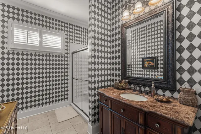 $979,900 | 35 Boggy Hollow Road, Purvis, MS 39475