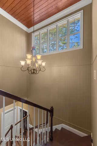 $979,900 | 35 Boggy Hollow Road, Purvis, MS 39475