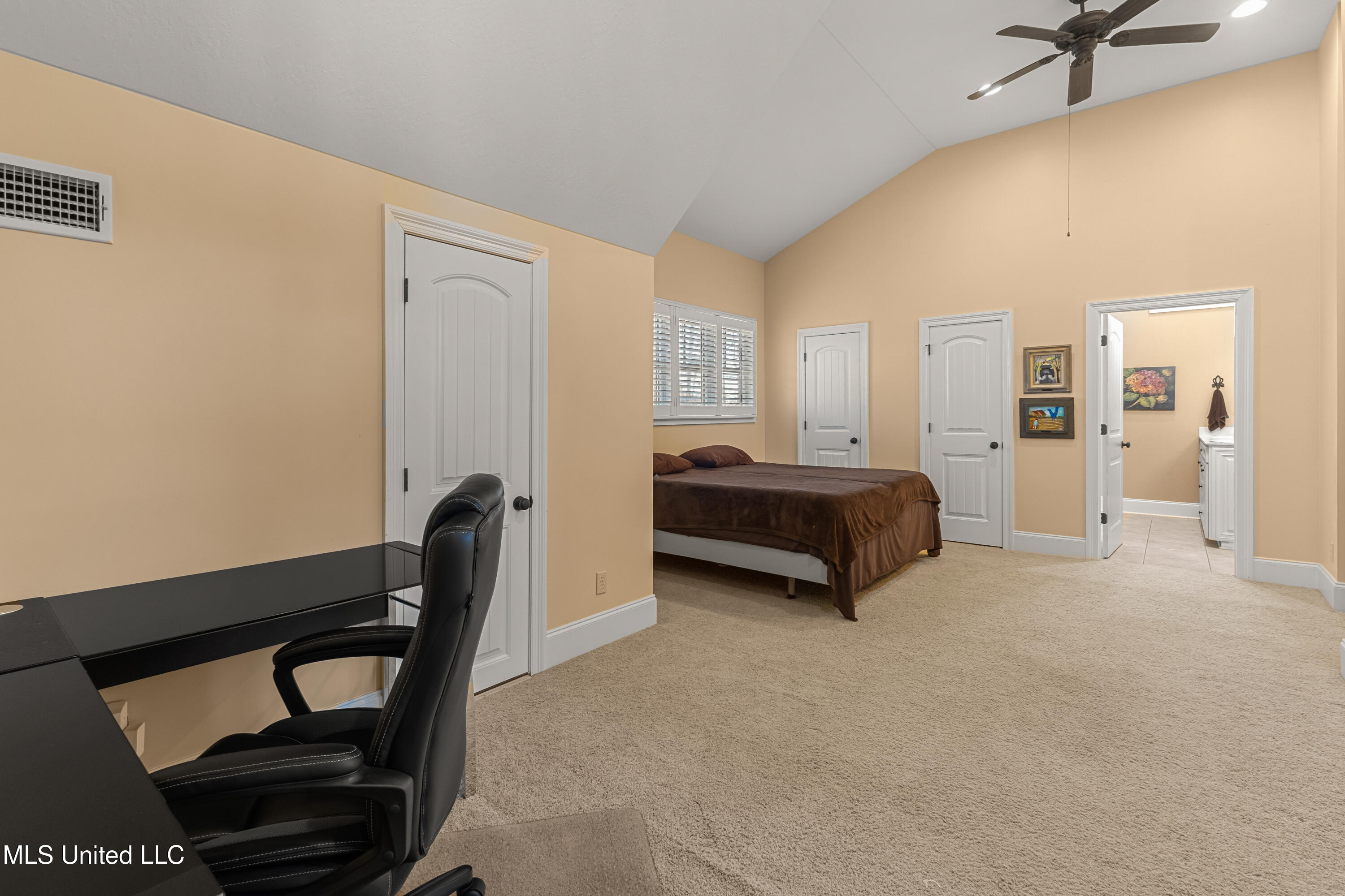 35 Boggy Hollow Road Purvis, MS 39475 - Photo 42 of 92 35_Boggy_Hollow_Rd-42