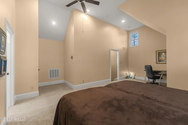 $979,900 | 35 Boggy Hollow Road, Purvis, MS 39475