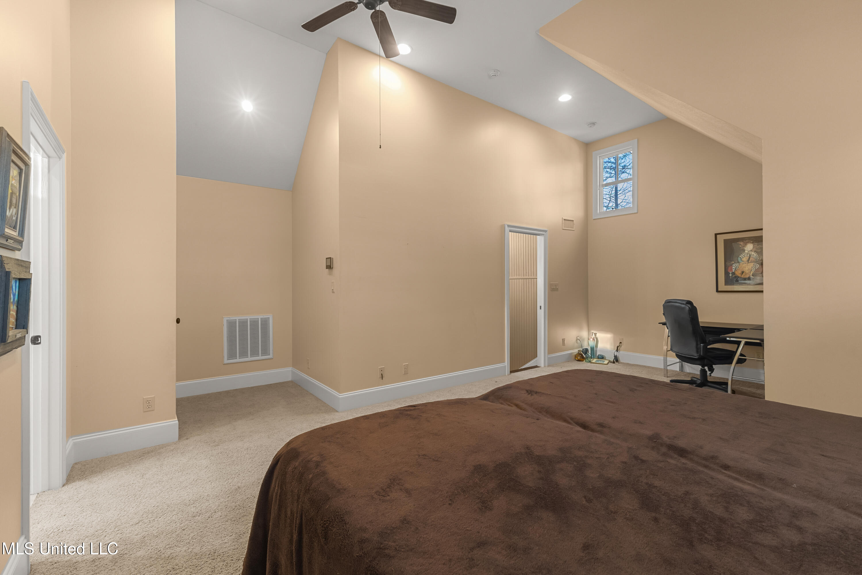 35 Boggy Hollow Road Purvis, MS 39475 - Photo 44 of 92 35_Boggy_Hollow_Rd-44